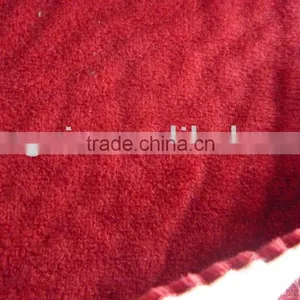 Sofa Fabric Textile thumbnail-1