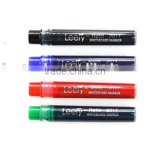 Ink Cartrige Ink Refill for Whiteboard Marker thumbnail-1