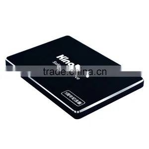 Manufacture Best Price KingDian Solid State Drive 2.5'' Sata3 MLC 120GB SSD External Hard Disk thumbnail-3