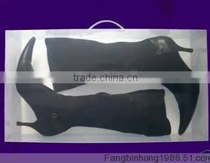 PP Women's Boot Box thumbnail-1