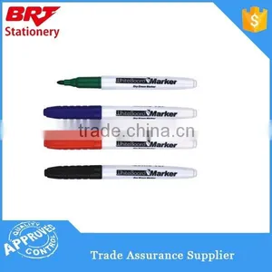 Whiteboard Marker Pen,indelible Marker Pen thumbnail-1
