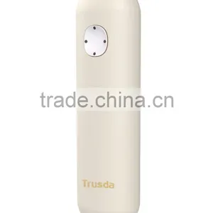 High Quality Cheap Price 2600 Mah Power Bank With Slim Power Bank thumbnail-4