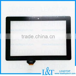for Amazon Kindle Fire HDX 8.9 Touch Screen With Good Quality thumbnail-1