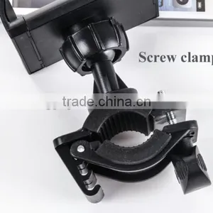 Universal Cool Motorcycle Phone Mount for Gps thumbnail-6