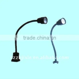 500w Halogen Portable Work Light thumbnail-3