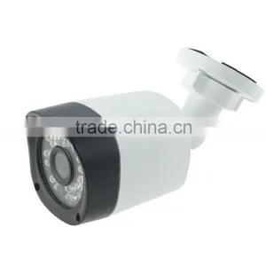 ACESEE New Arrival AHD Camera TVI CVI AHD CVBS 4 in 1 CCTV Camera 1080P HD Hybrid Camera thumbnail-4