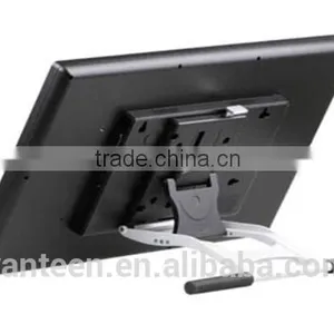 Quad Core CPU 21.5inch Android All in One Pc, Android Tablet pc thumbnail-4