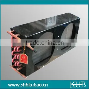 Condenser Tube Cleaning Ball thumbnail-1