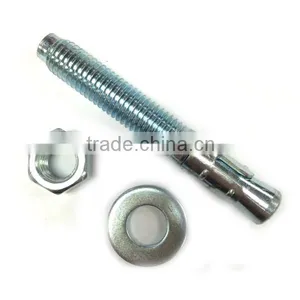 YZP Wedge Anchor M16 thumbnail-4