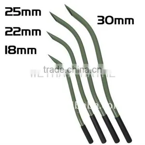 Plastic Tube Throwing Stick for Carp Fishing thumbnail-1