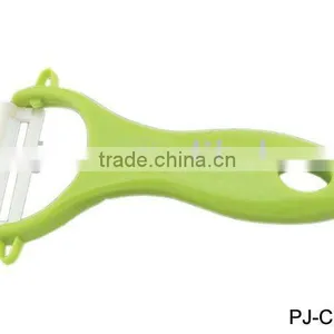Ceramics Peeler thumbnail-1