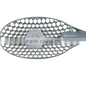LED Street Light Housing , Factory Price LED Street Light Housing thumbnail-4