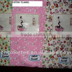 T/C PRINTED FABRIC FOR MULTIPLE USE thumbnail-6