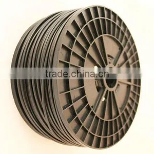 3D Printer Filament Metal Material thumbnail-1