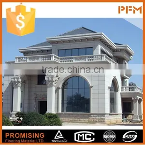Cladding Stone Design Slate Facade 15*60cm Exterior Wall Cladding Stone Tiles thumbnail-2