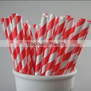 Wedding Party Straws Wholesale thumbnail-1
