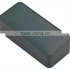 Jewelry Case thumbnail-1