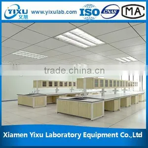 Lab Furniture /dental Supply thumbnail-4
