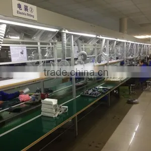 Zhihai Power Technology Co., Ltd. company overview - view 4 thumbnail