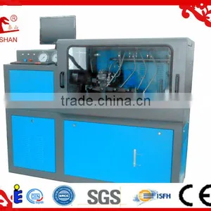 CRSS-C Automotive Diagnostic Test Bench for Bosch Common Rail Injector Test Bench thumbnail-1