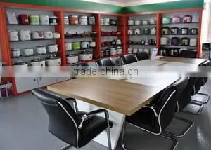 Lianjiang San Sheng Electric Appliance Co., Ltd. company overview - view 3 thumbnail