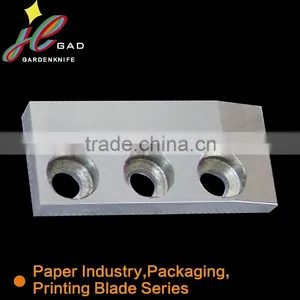 New Style Cemented Kife Sharpener From China Suppliers thumbnail-5