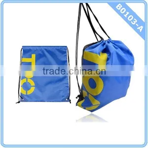 Original Waterproof Beach Cinch Bag thumbnail-3