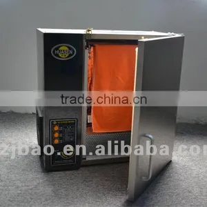 Durable Ultraviolet Light Disinfection Cabinet thumbnail-1