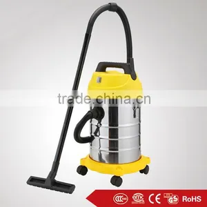 Vacuum Cleaner(JN502-30L) thumbnail-1