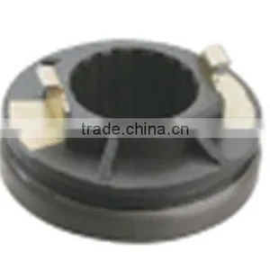 Release Bearing for KIA thumbnail-1
