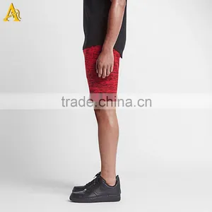 Wholesale Jogging Trousers Men Sports Short Pants Man Cheap Sport Pants thumbnail-3