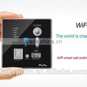 2015 Mini Network Low Price Pocket Wifi 3g Wireless Router With Sim Card Slot thumbnail-2