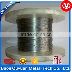 Tungsten Wire thumbnail-3