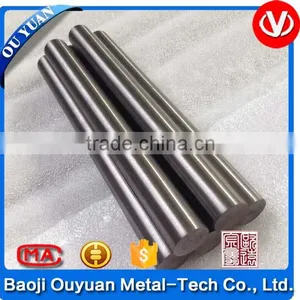 Tungsten Bar thumbnail-3