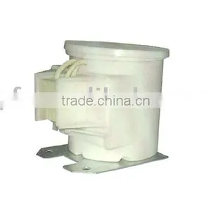 Elevator Parts: Oil Can,oil Cup ,oil Collector CL838YH-B thumbnail-1