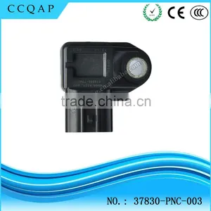 37830-PNC-003 079800-7240 Wholesale Price Automotive Original Denso Trofom MAP Air Intake Pressure Sensor for Japanese Car thumbnail-1