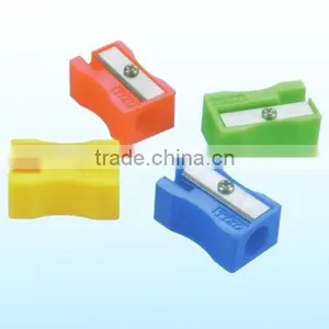 Sharpener thumbnail-1