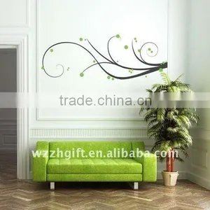 Room 3d Decorative Wallpaper Sticker thumbnail-3