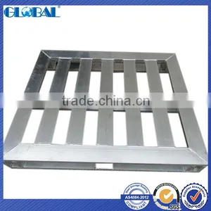 Standard Aluminum Pallet thumbnail-1