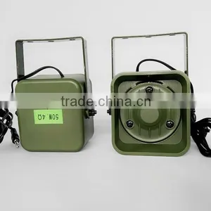 Bird Caller Hunting Game Call Brid Sound Mp3 Players thumbnail-2