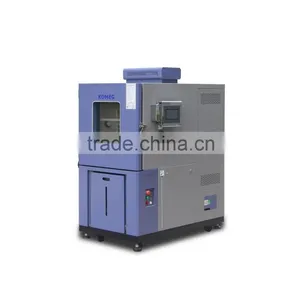 Professional Programmable Temp. and Humidity Test Equipment for PCB Industry thumbnail-3