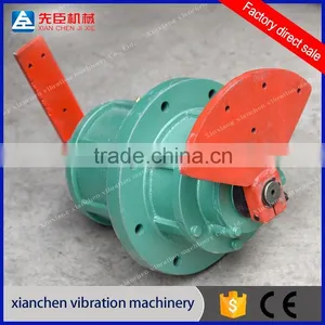 Shale Shaker Motor thumbnail-5