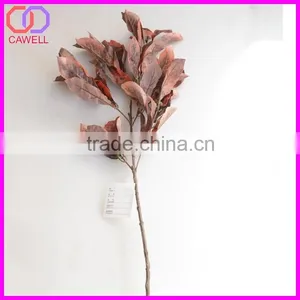 Home Vertical Hanging Garden thumbnail-1