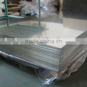 Rust-proof Aluminium Sheet 3003 Alloy Metal thumbnail-3