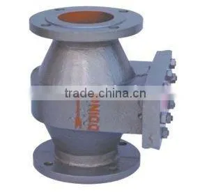 Check Valve thumbnail-1