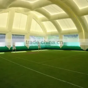 Giant Inflatable Tennis Dome in Hot Sale thumbnail-2