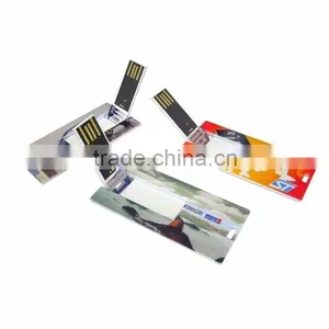 Hot Selling Smart Plastic id Card Thermal Printer Cheapest Price thumbnail-3