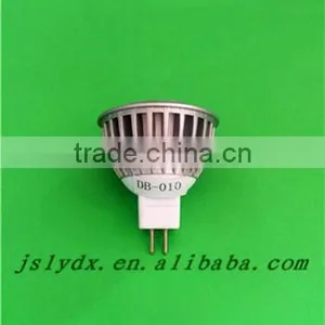 Hot Sale MR16 Cup Spotlights. thumbnail-1