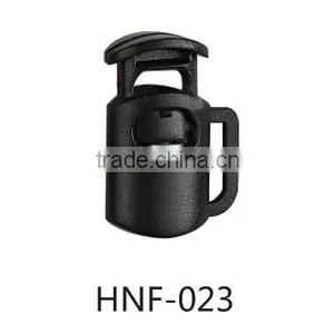 SPEING FOR SALE!!! Plastic Stopper Cord Lock thumbnail-1