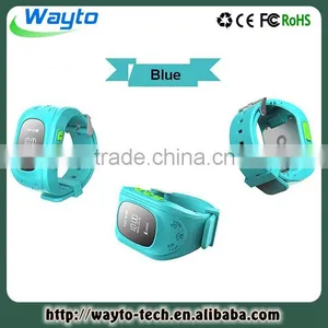 Fashion Watch for Kids Eime and Date Display,alarm and Clock thumbnail-5